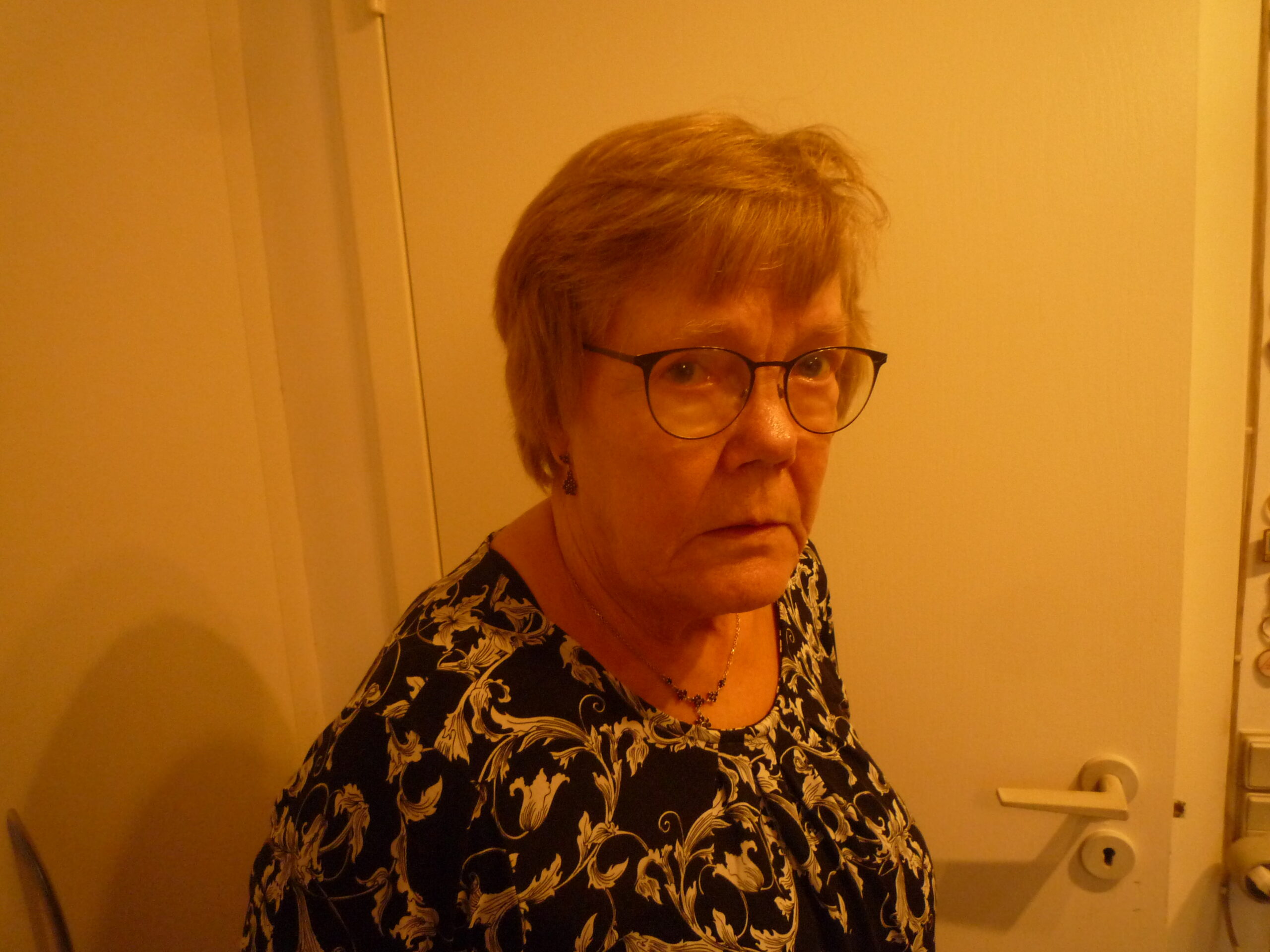 Lillian Hellegaard