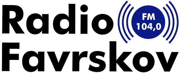 Radio Favrskov – 104.0 FM