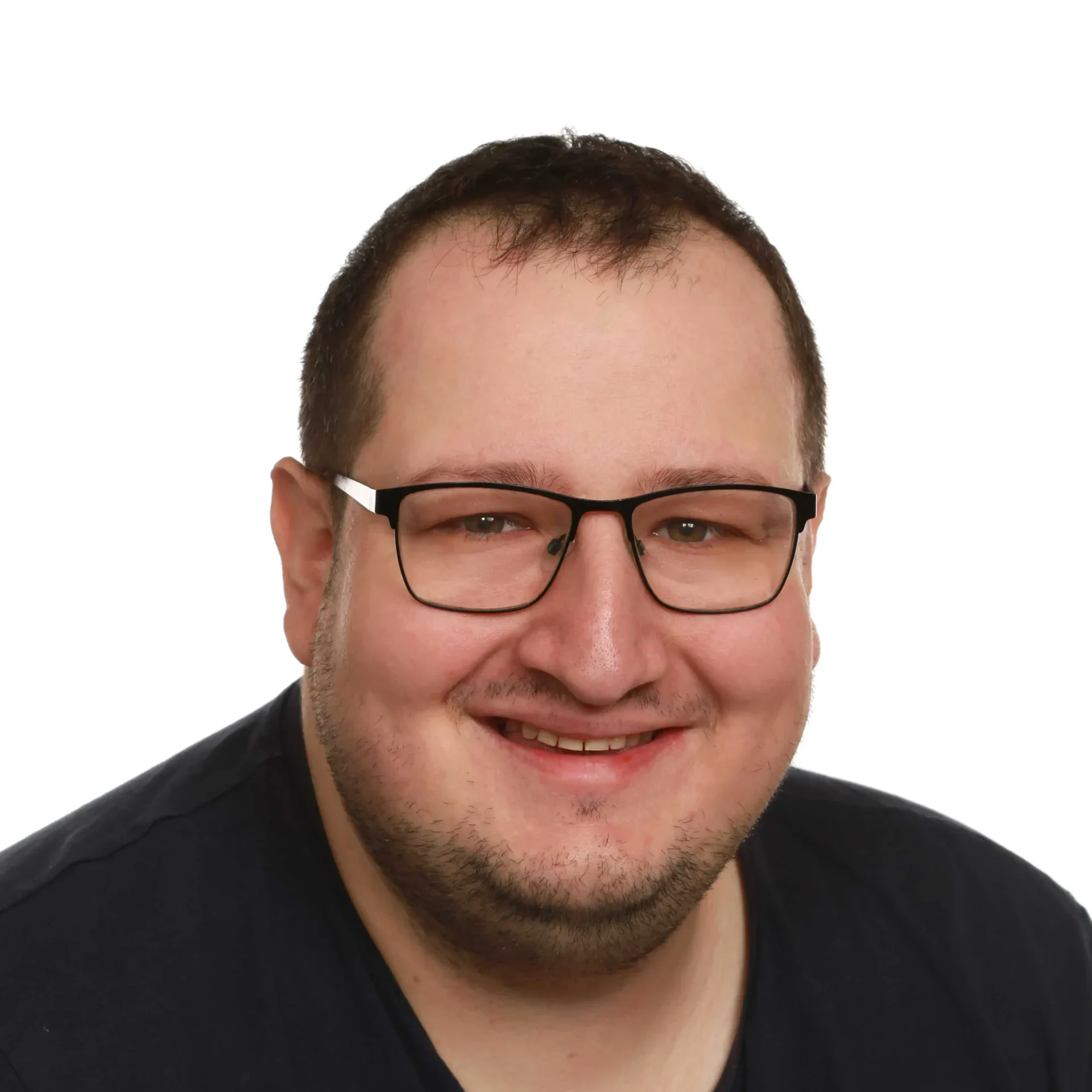 Dennis scaled e1734522546893