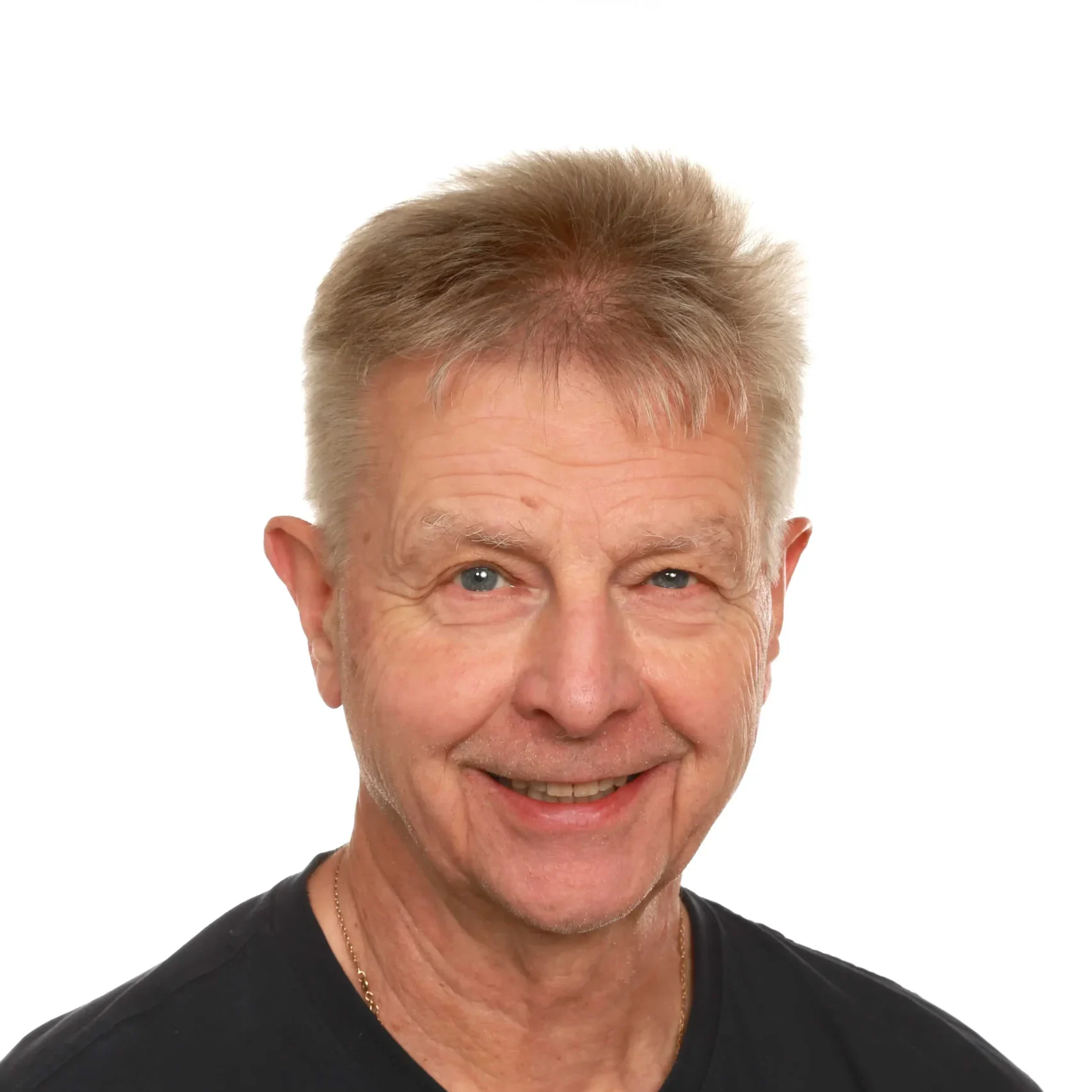 Jan scaled e1734522717930