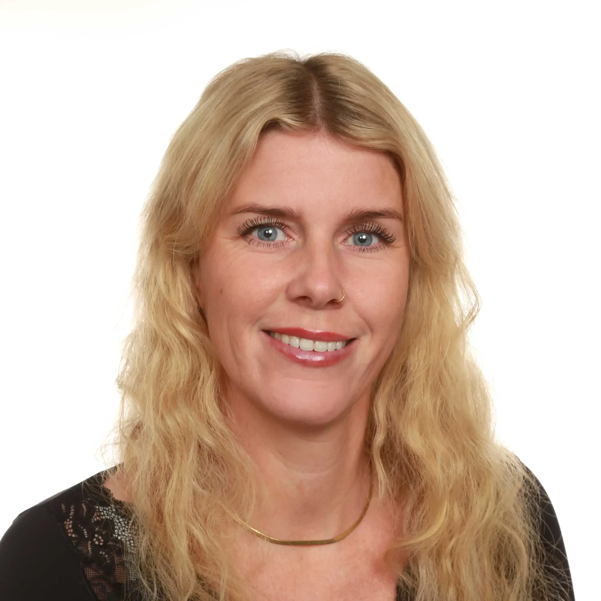 Katcha 1 scaled e1734522882993