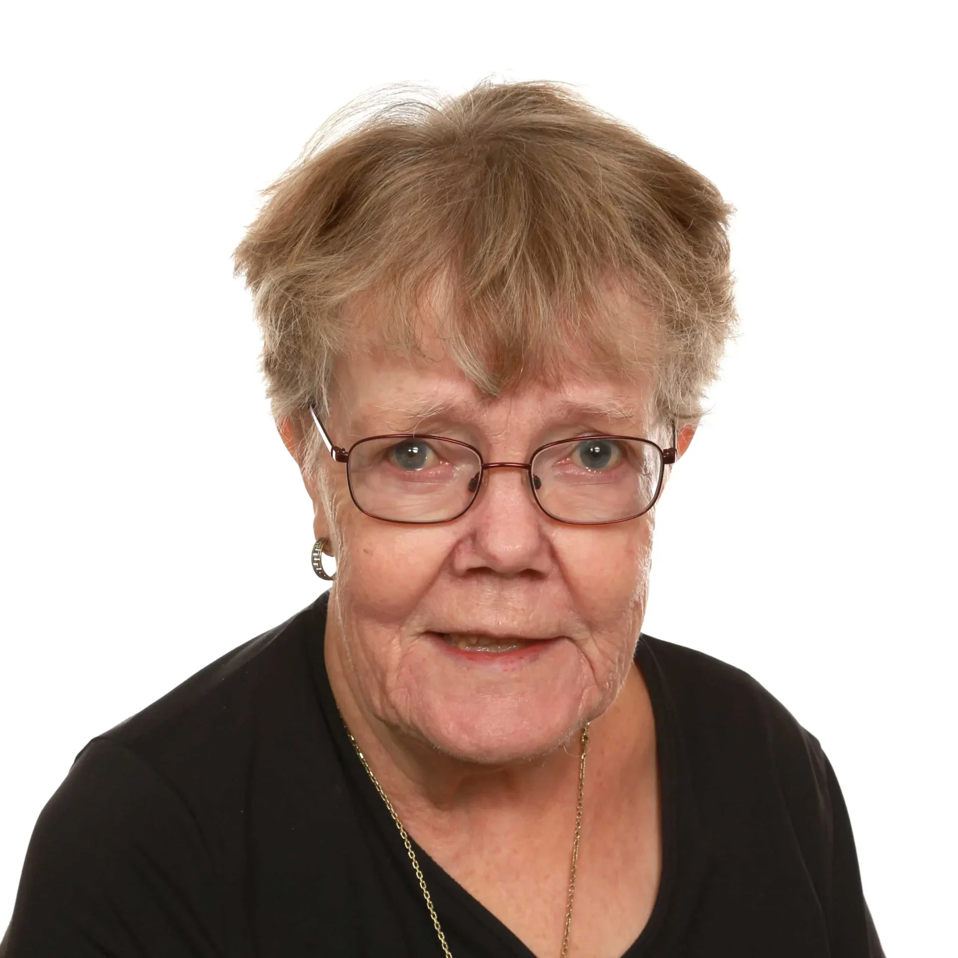 Lillian scaled e1734527832576