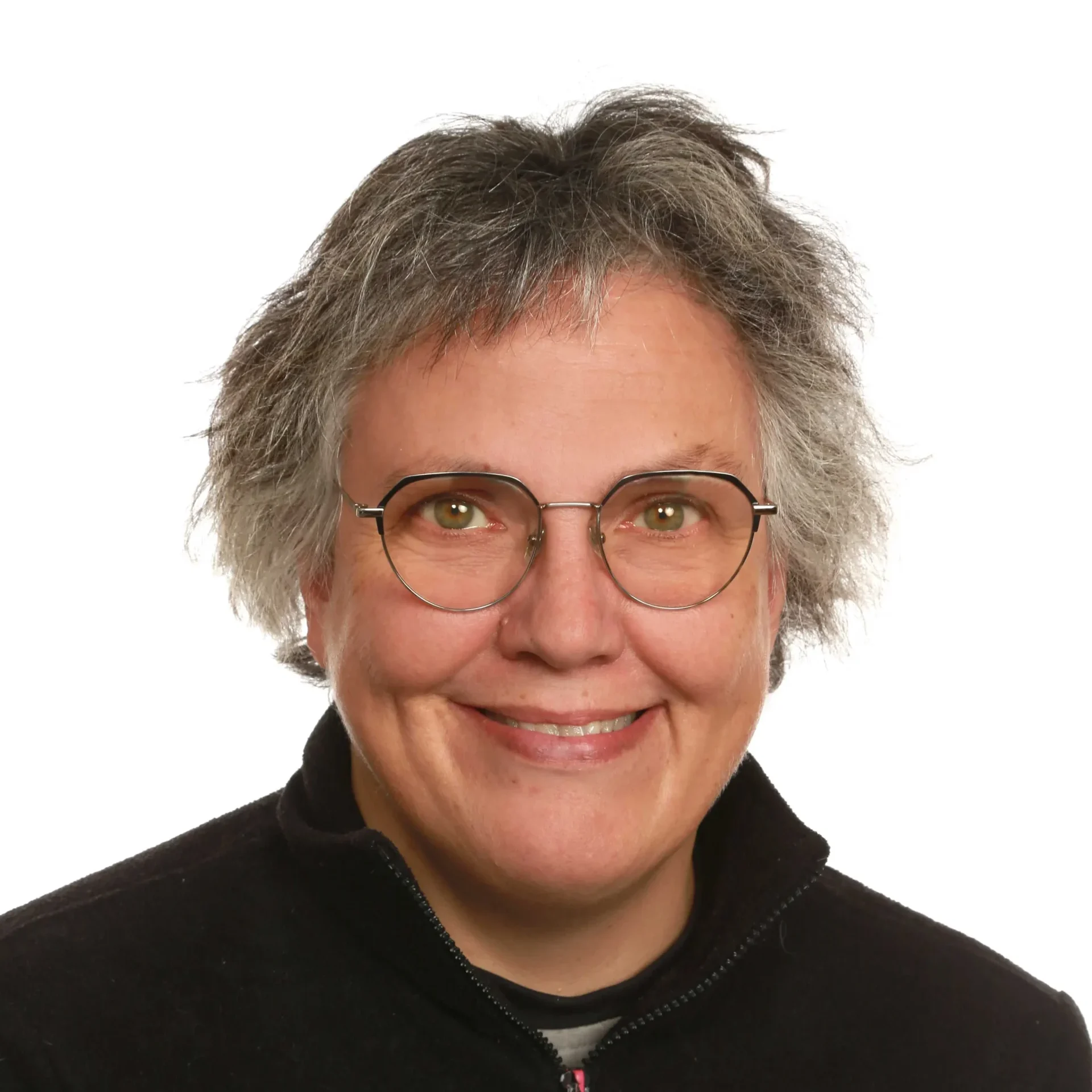 Marian 1 scaled e1734523043214