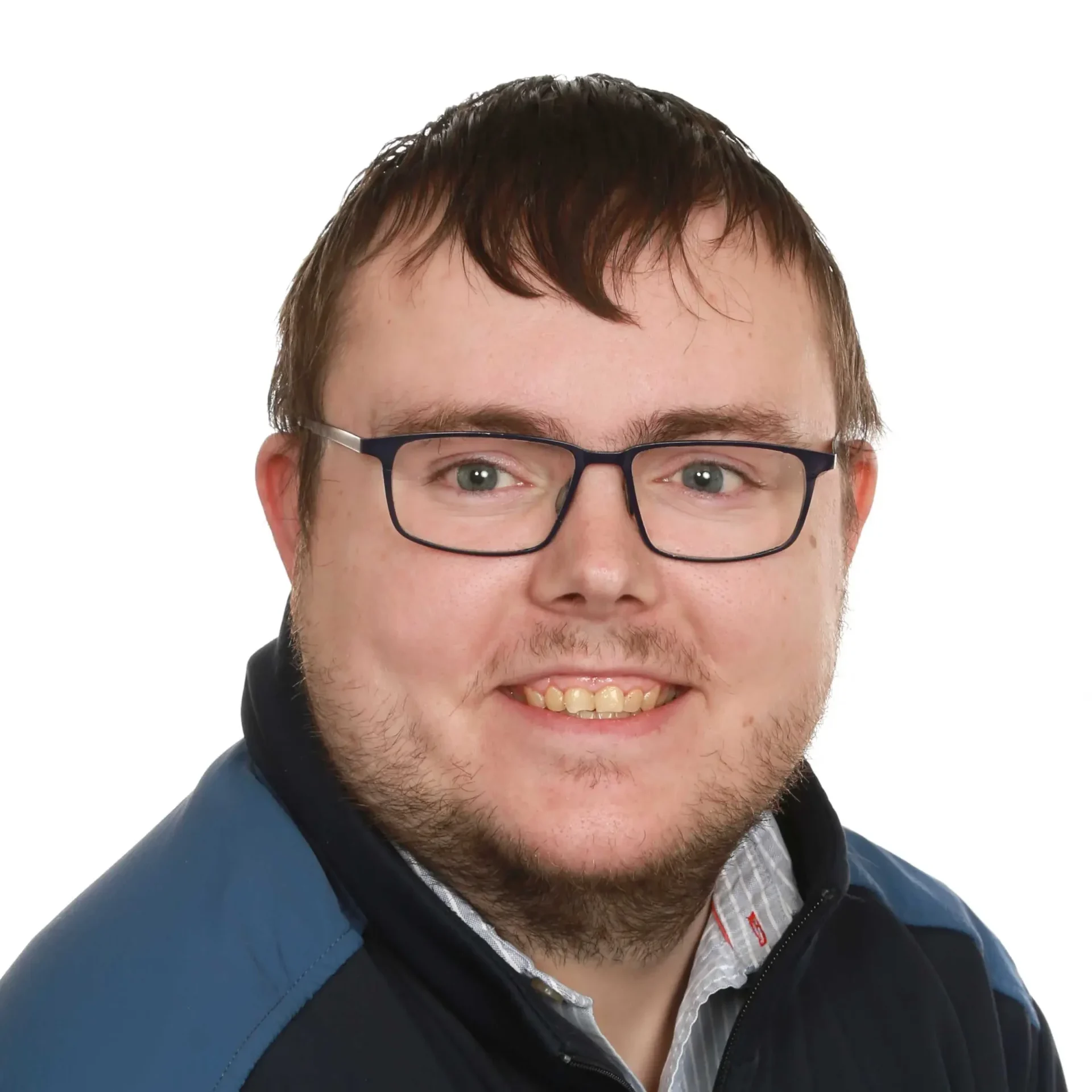 Peter 1 scaled e1734523136413