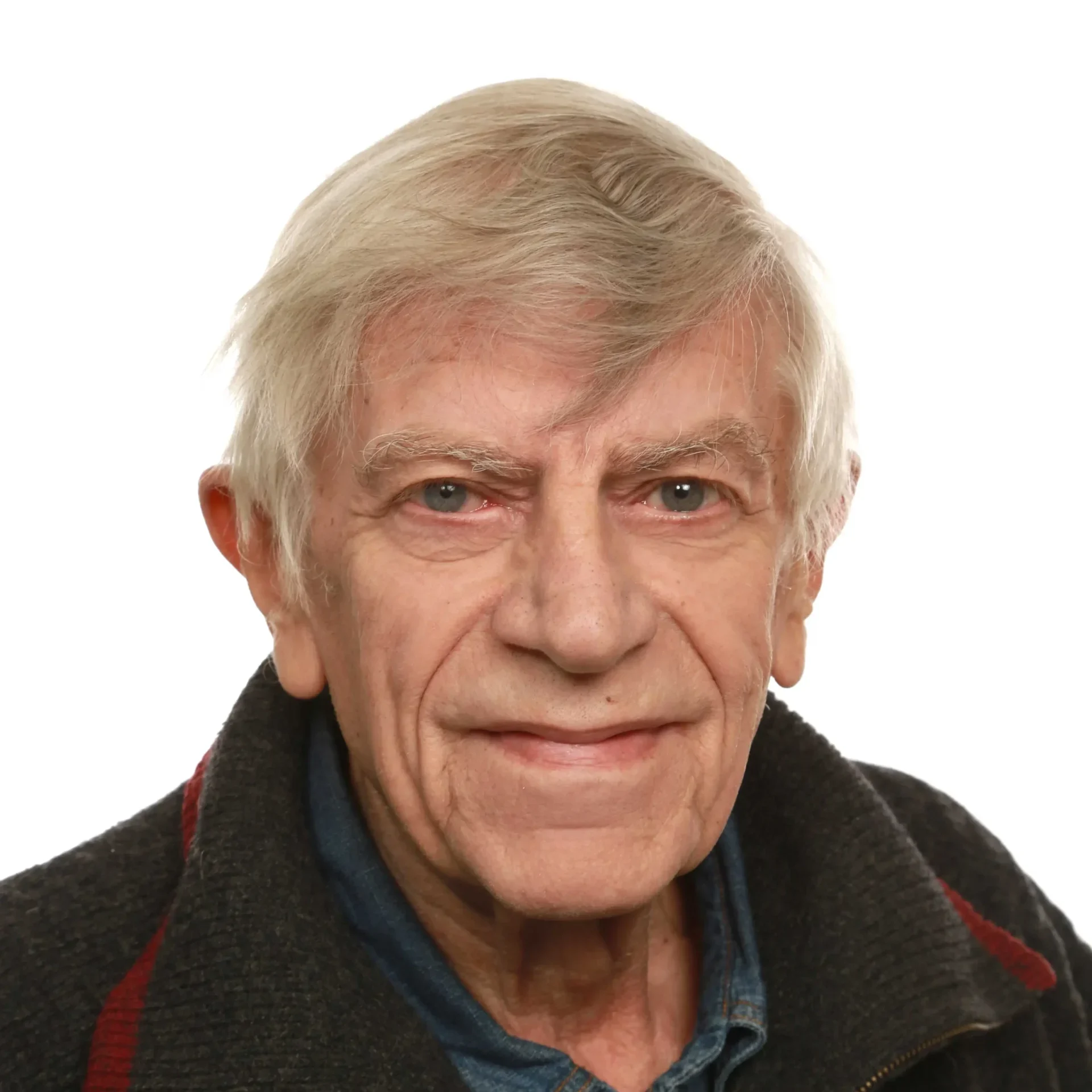 Poul scaled e1734523167129