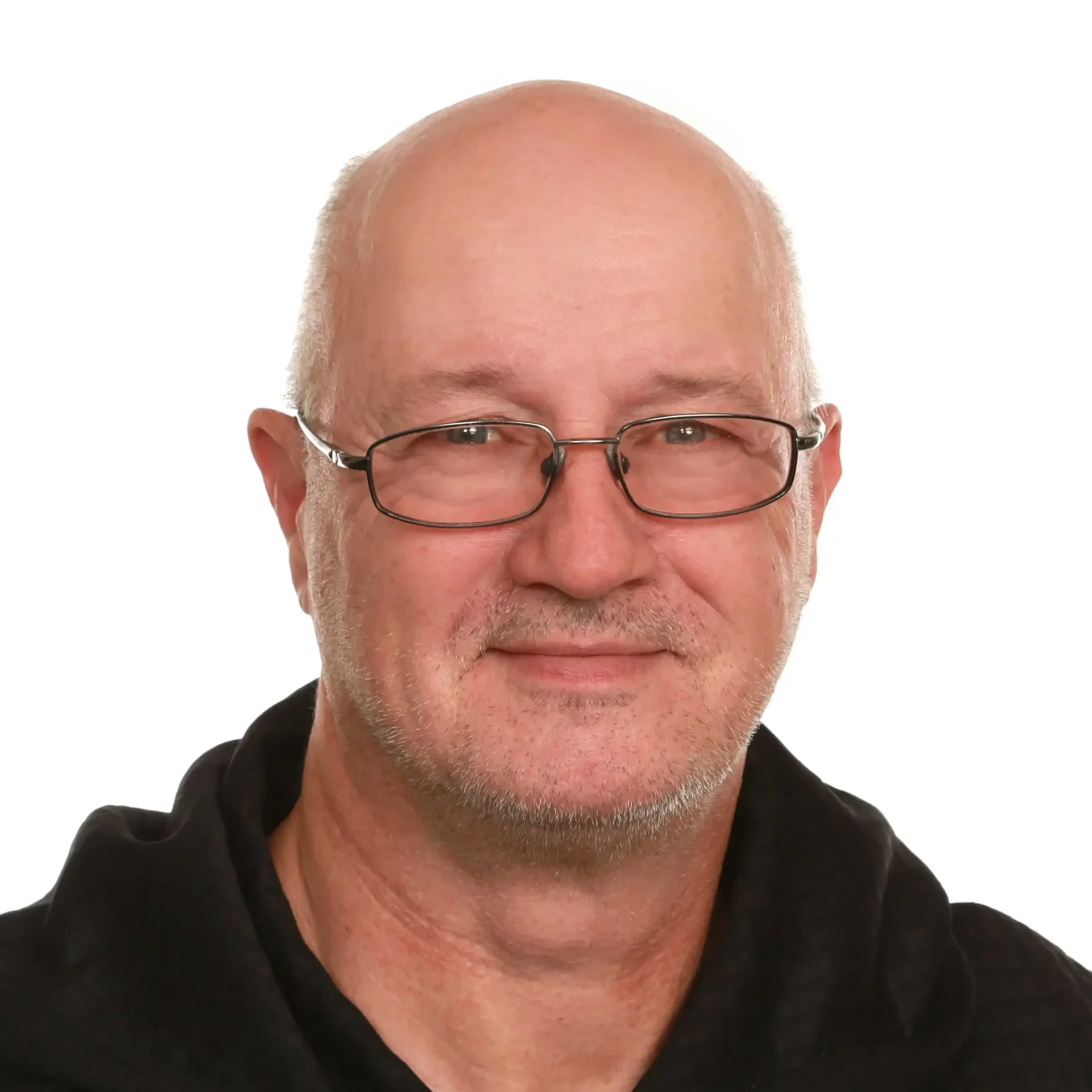 Rene 1 scaled e1734523213328