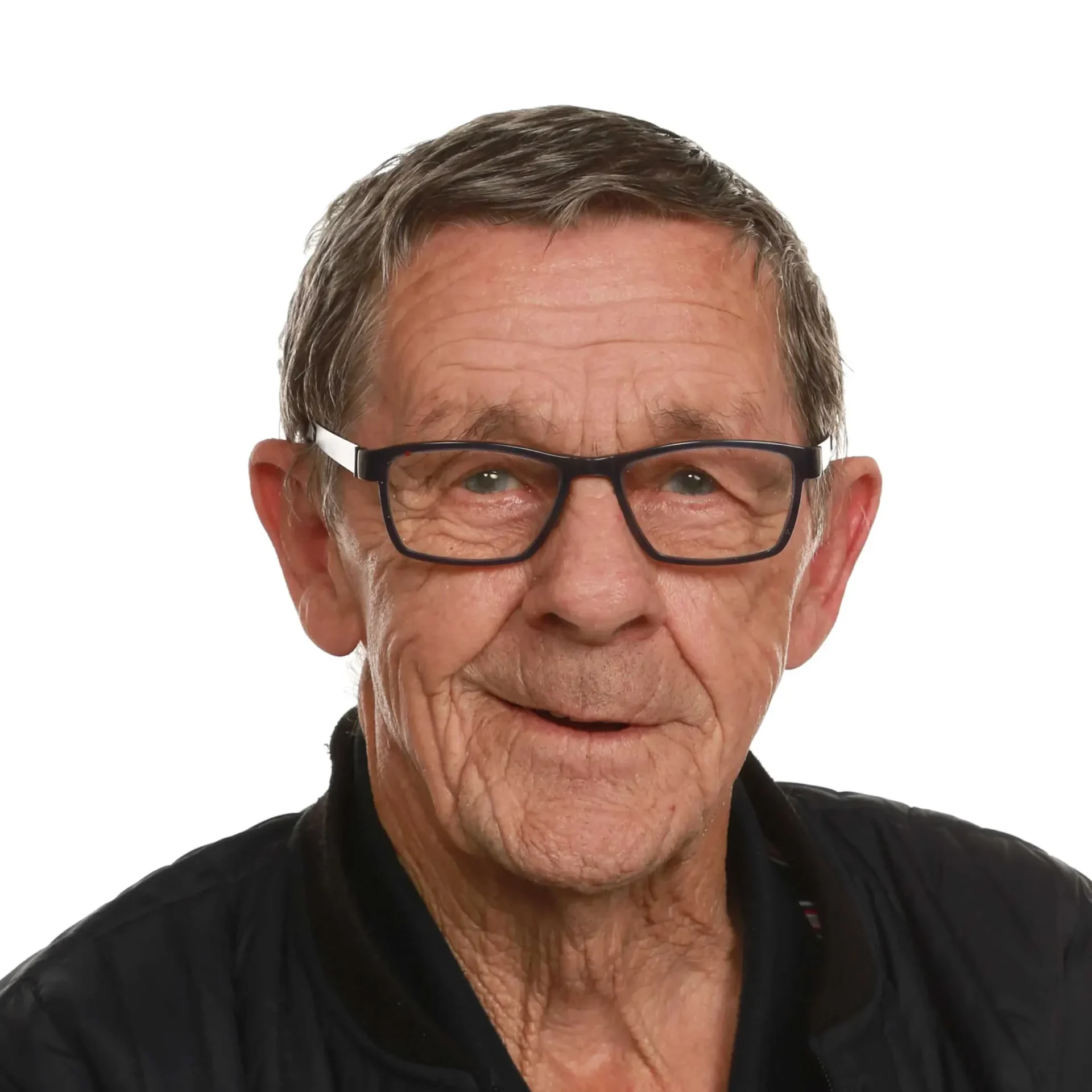 Torben 1 scaled e1734523254468