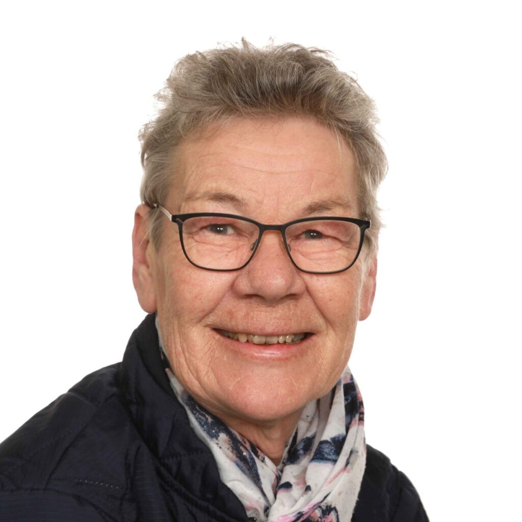 Jane Bergman scaled e1737109193771