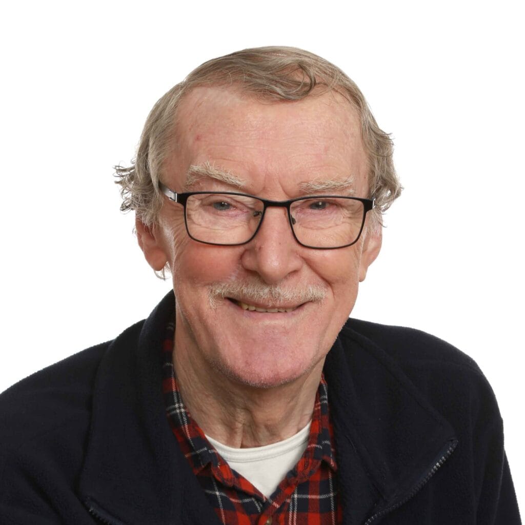 Niels Hedegaard scaled e1737109243339