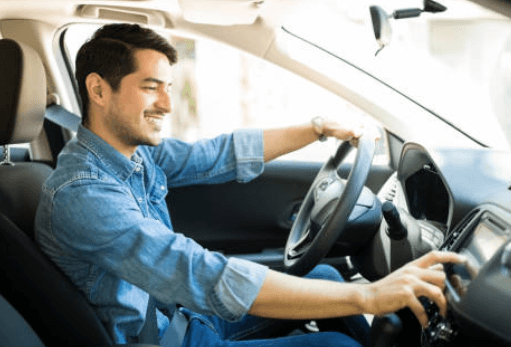 Skaermbillede 2023 12 14 kl. 12.14.22